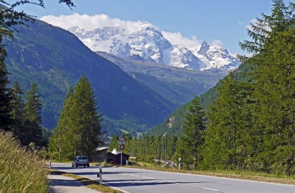 alpi