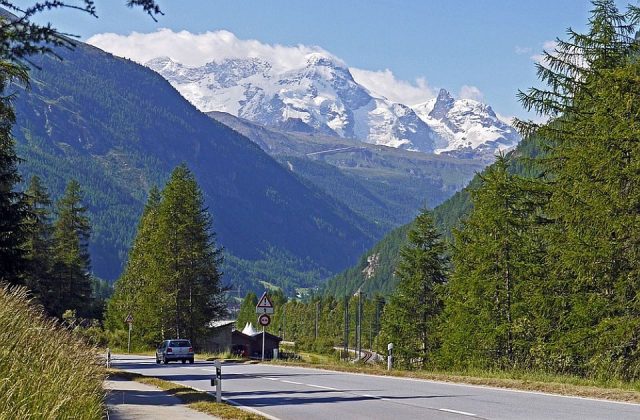 alpi