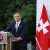 Šef crnogorske diplomatije urgirao da se protjera bivši ambasador Srbije
