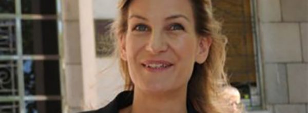 Zaustaviti politikanstvo u vezi Ustavnog suda