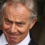 RSE: SAD imenovale Rubija, Blera i Kušnera u Trampov odbor za Gazu