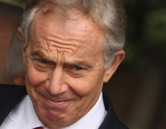 RSE: SAD imenovale Rubija, Blera i Kušnera u Trampov odbor za Gazu