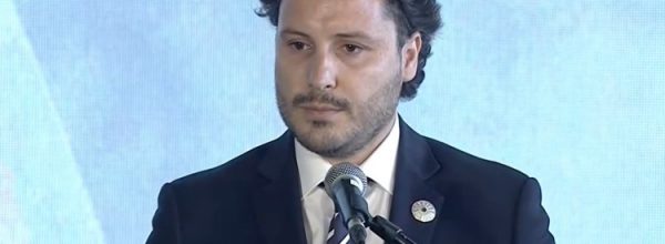 Abazović počeo da odbrojava dane Spajića na premijerskoj poziciji