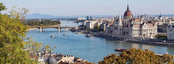 Mađarska danas bira između Orbana i Mađara