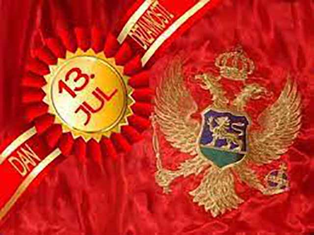dan drzavnosti