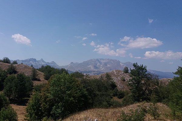 durmitor