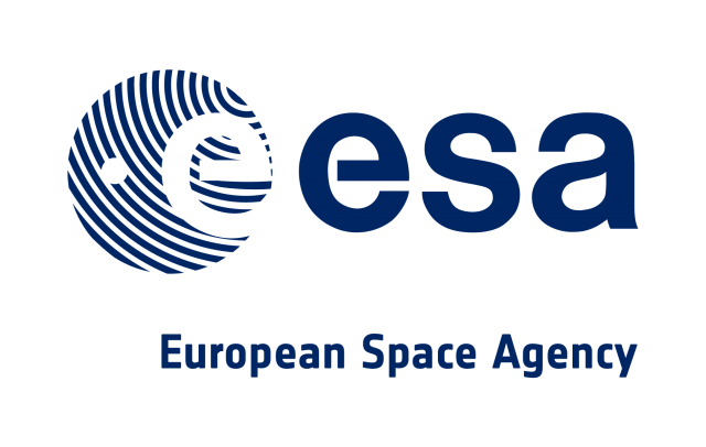 esa