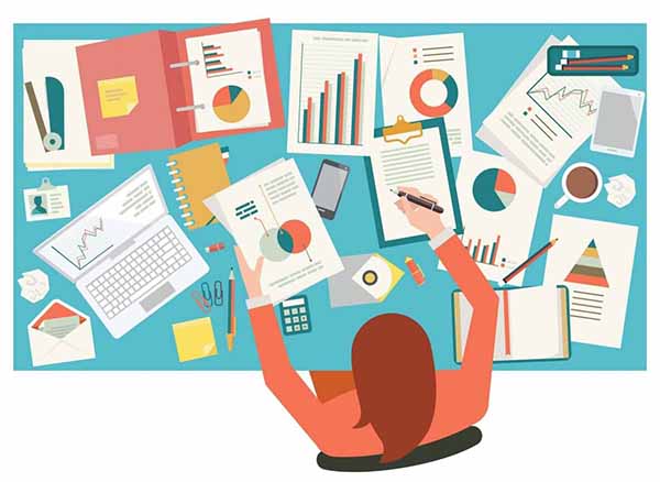 CEDEM: Većini partija opada rejting