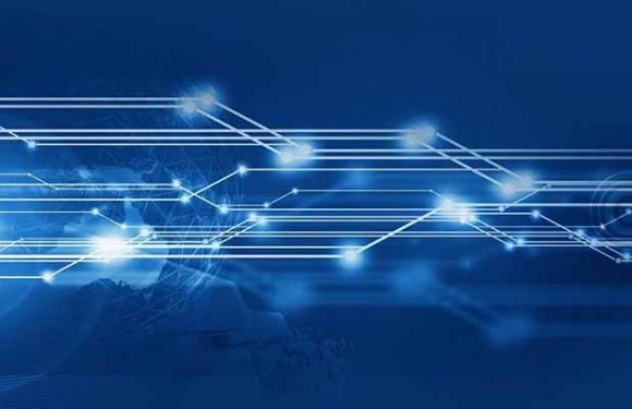 Korak bliže kvantnom internetu