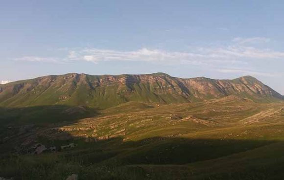 Pretežno sunčano na jugu, nešto manje sunca na sjeveru