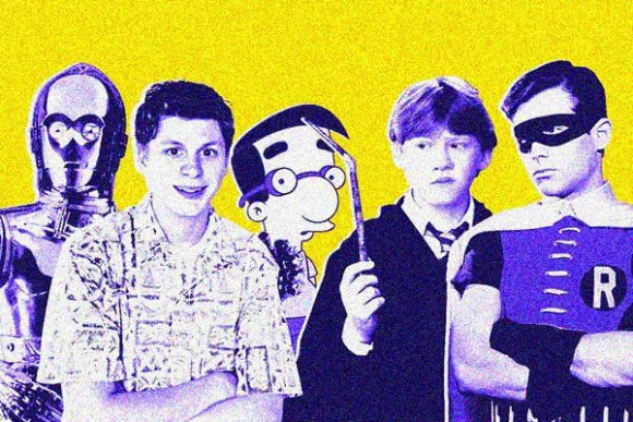 Muški izlasci čuvaju zdravlje