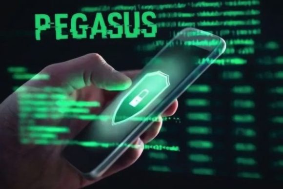 Dvije novinarke BIRN-a mete Pegazus špijunskog programa