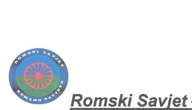romski savjet