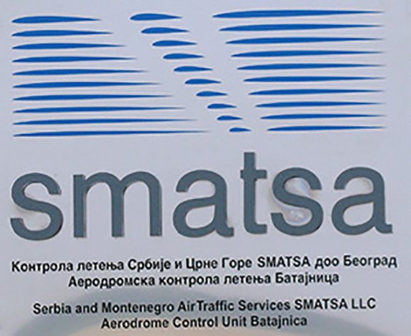 smatsa