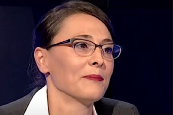 Vanja Ćalović Marković: Premijeru Spajiću se žuri zbog šverca cigareta