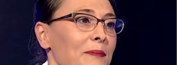 Vanja Ćalović Marković: Premijeru Spajiću se žuri zbog šverca cigareta