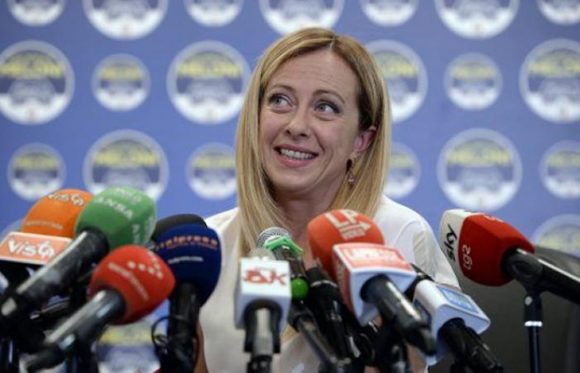 Devet država EU pozvalo na preispitavanje tumačenja Evropske konvencije o ljudskim pravima