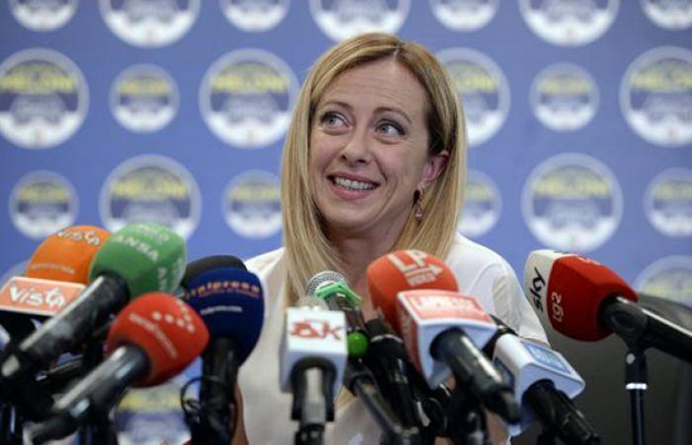 Devet država EU pozvalo na preispitavanje tumačenja Evropske konvencije o ljudskim pravima