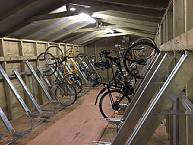 biciklo-parking-