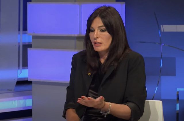 branka purlija