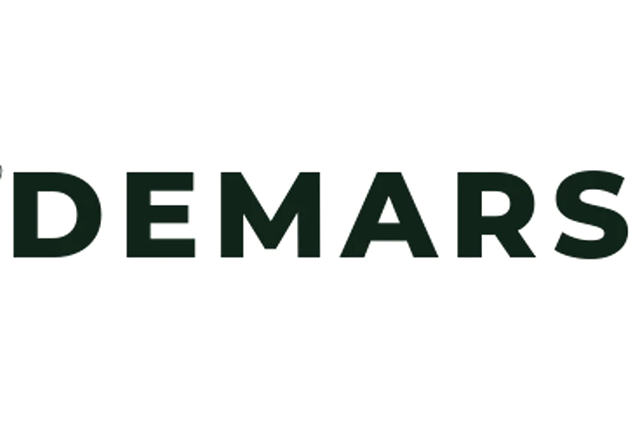 demars