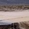 SAD: Poplava u Dolina smrti, ekstrem koja se dešava jednom u 1.000 godina (video)