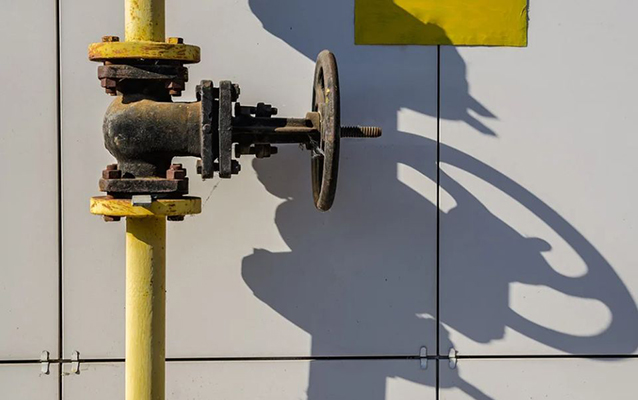 Vučić saopštio da Azerbejdžan više ne daje prirodni gas Srbiji