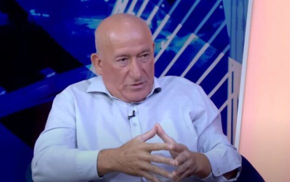 Otvoreno pismo Novoviću i peticija za Katnićevo puštanje na slobodu