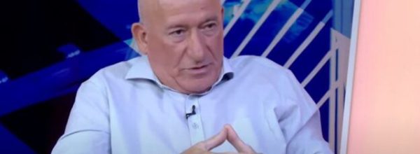 Otvoreno pismo Novoviću i peticija za Katnićevo puštanje na slobodu
