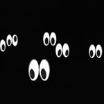 Iran: Ako napadnete našu elektroenergetsku infrastrukturu, recite zbogom električnoj energiji