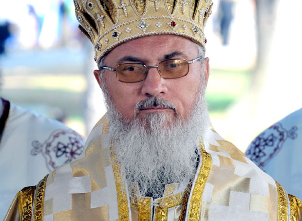 nikanor