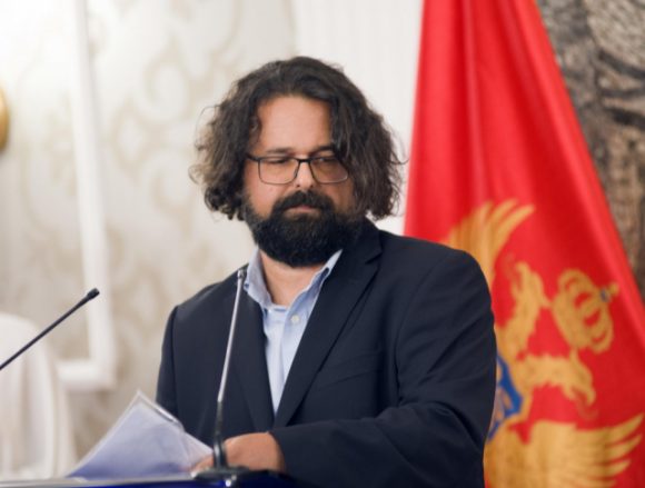 Bojić: Nijedan nacionalizam nije „sekundaran problem“ ondje gdje je u većini