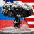 Istraživanje: Koje zemlje bi mogle da prežive nuklearni rat između SAD i Rusije?