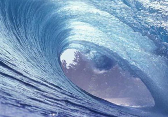 Život otkriven na dubinama ispod 9 km (video)