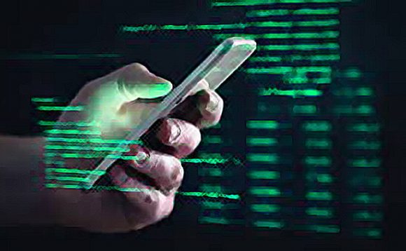 Profesorka krivičnog prava: Dokazi sa 'Skaja' neće biti sporni u sudskim postupcima u Srbiji