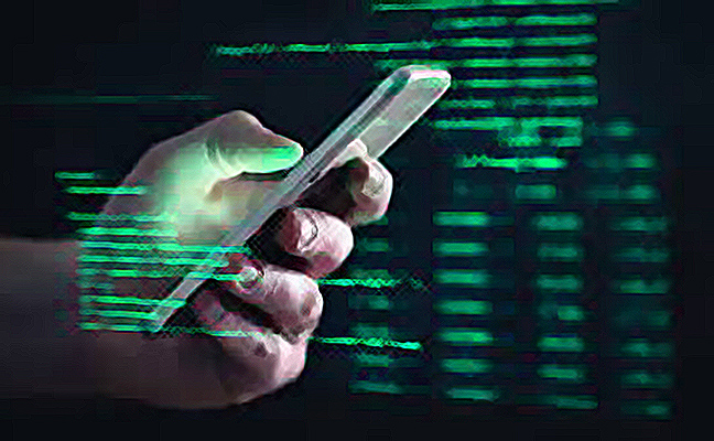 Profesorka krivičnog prava: Dokazi sa 'Skaja' neće biti sporni u sudskim postupcima u Srbiji