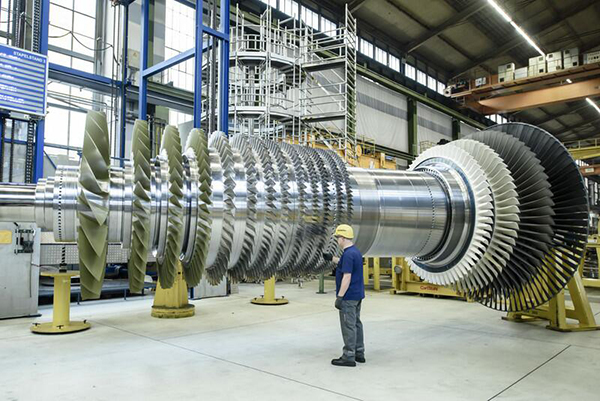 turbina-gazprom