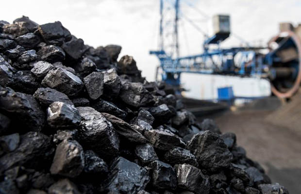 ilustracija Finska završila eru uglja