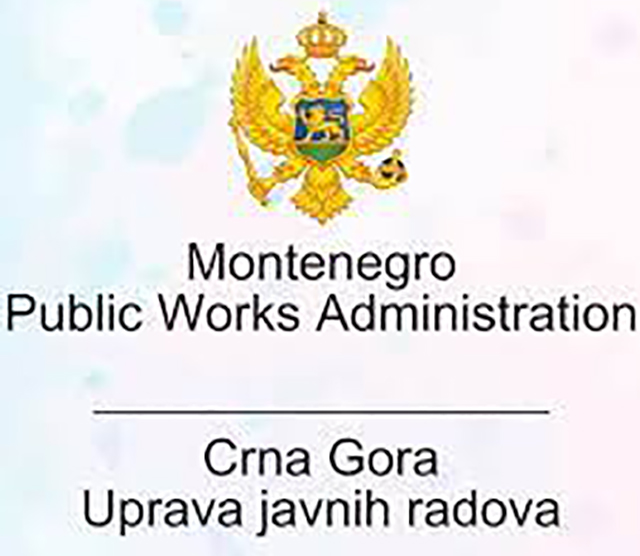uprava javnih radova