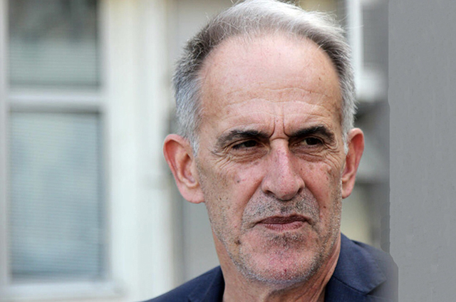 Piperović: Bemaks ne vadi šljunak iz Morače od 2020.