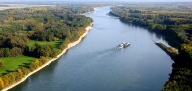 Dunav