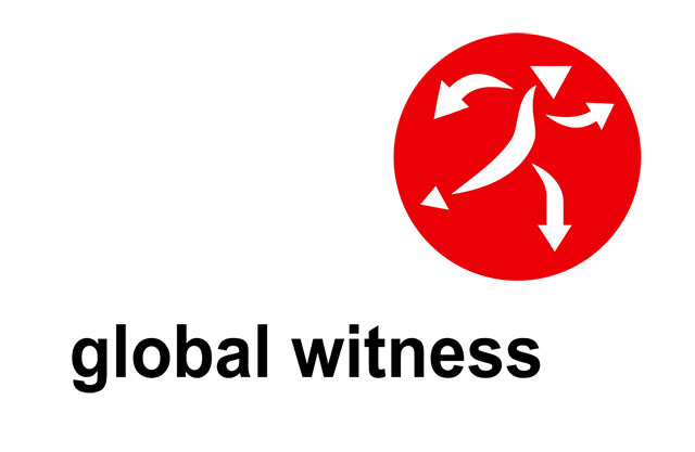 Global_Witness