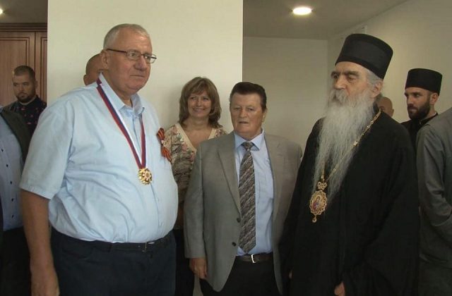 Seselj_orden_
