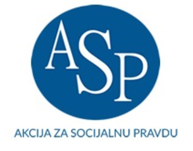 ASP: SDT traži dokumentaciju o probijanju tunela kroz Bjelasicu