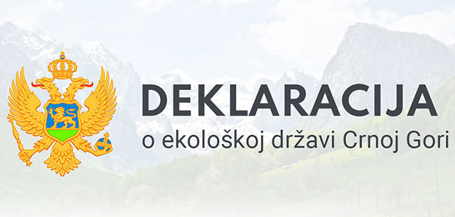 deklaracijao-ekoloskoj-drzav