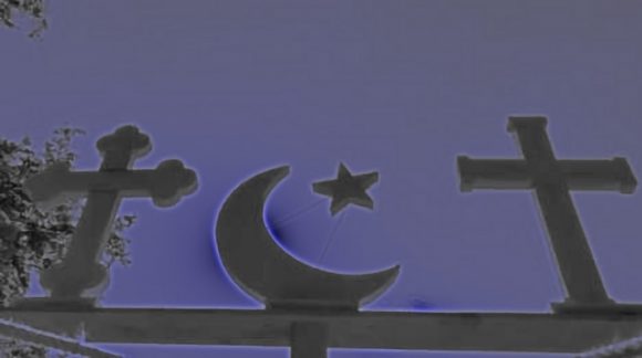 islam-hriscanstvo