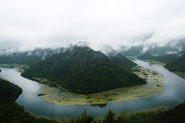 Promjenljivo i nestabilno