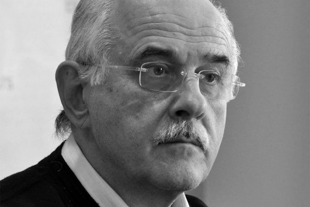 kornelije kovac