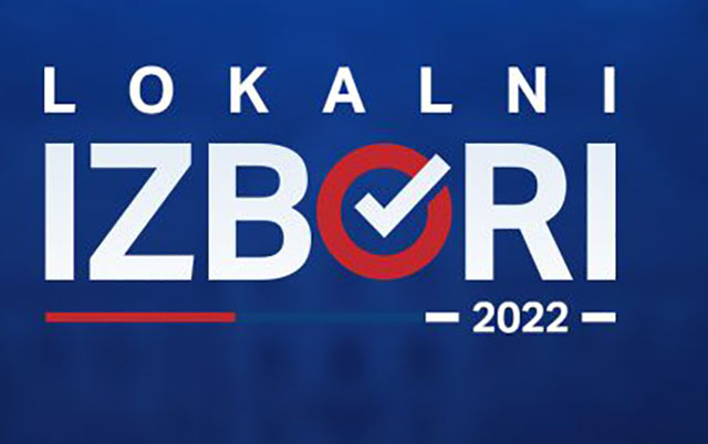 lokalni izbori