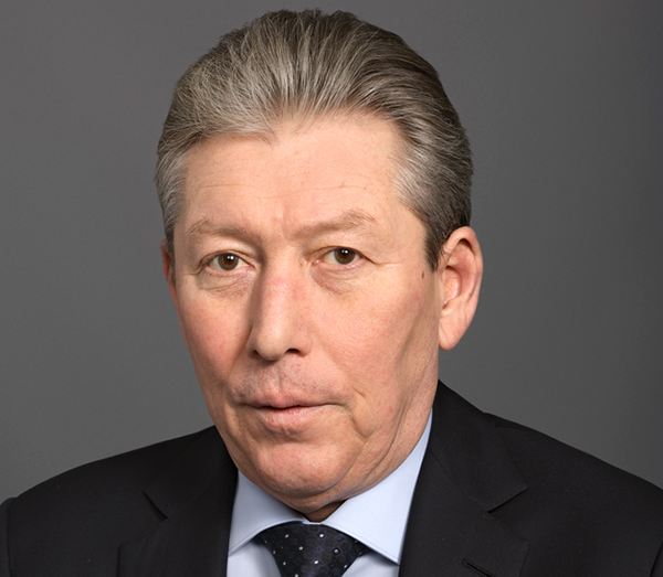 meganov